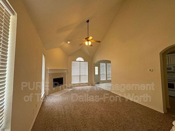 3rd image of 4037 Cottage Park Ct