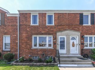 7203 W Summerdale Ave, Chicago, IL 60656