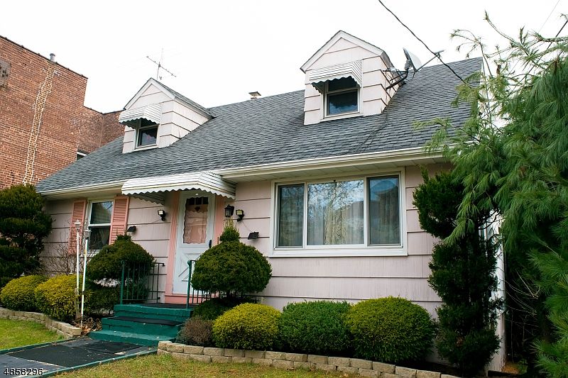 1st image of 412 Union Ave #414