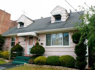 412 Union Ave #414, Belleville, NJ 07109