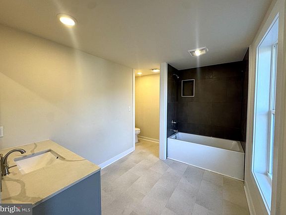 5th image of 280 Old Waynesboro Rd