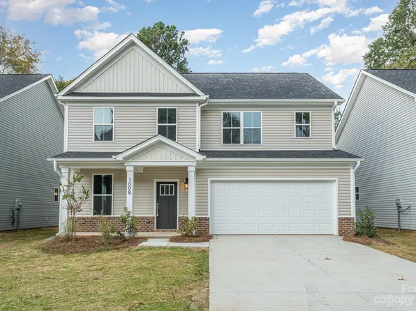 1905 Marlwood Cir, Charlotte, NC 28227