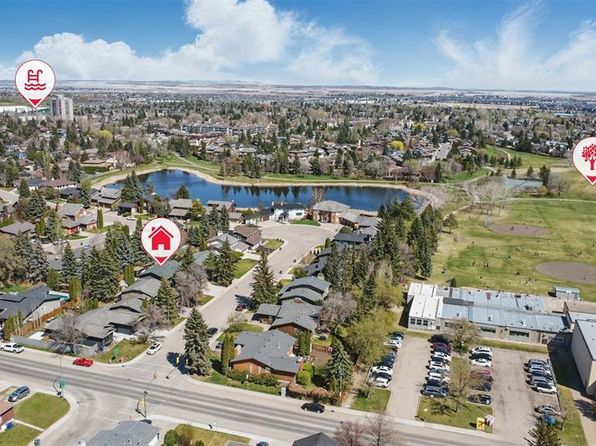 187 Lakeshore CRESCENT, Saskatoon, SK S7J 3T4