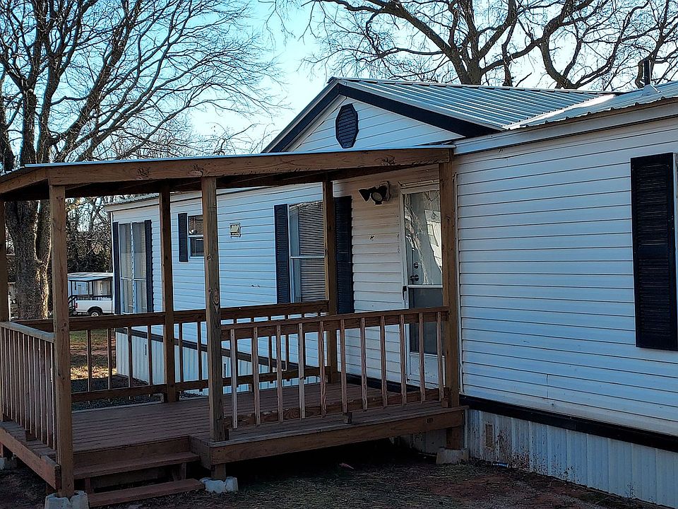 1st image of 21186 SE 29th St Unit 11