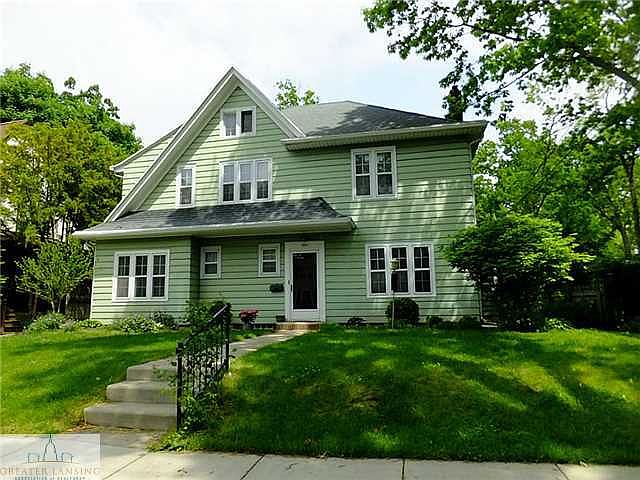 1st image of 524 E Woodland Dr