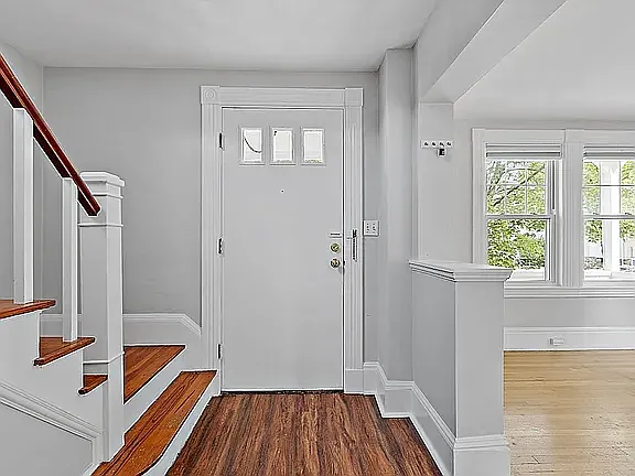 22 Palmer St — Photo 31