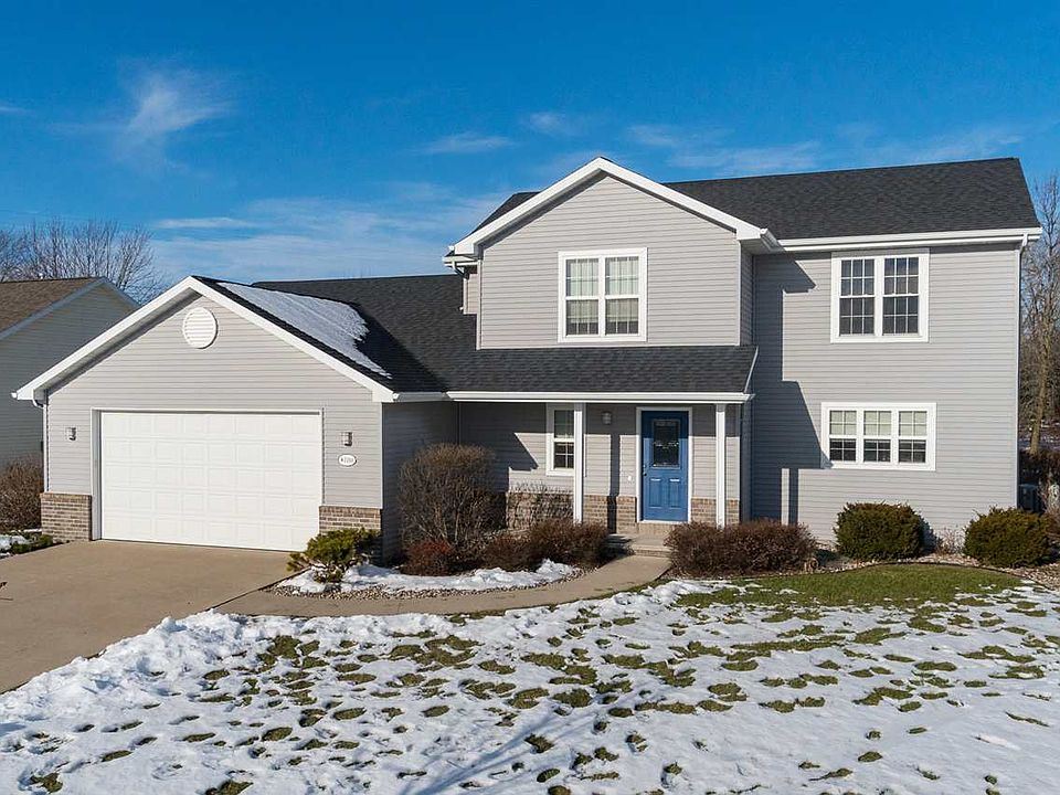 1st image of W7288 Dover Ct