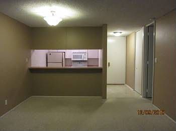 5th image of 5353 Shelter Creek Ln