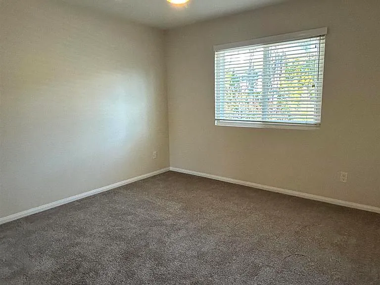 1813 Orchard Wood Rd — Photo 16