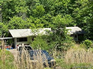 3512 Camp Wahsega Rd, Dahlonega, GA 30533