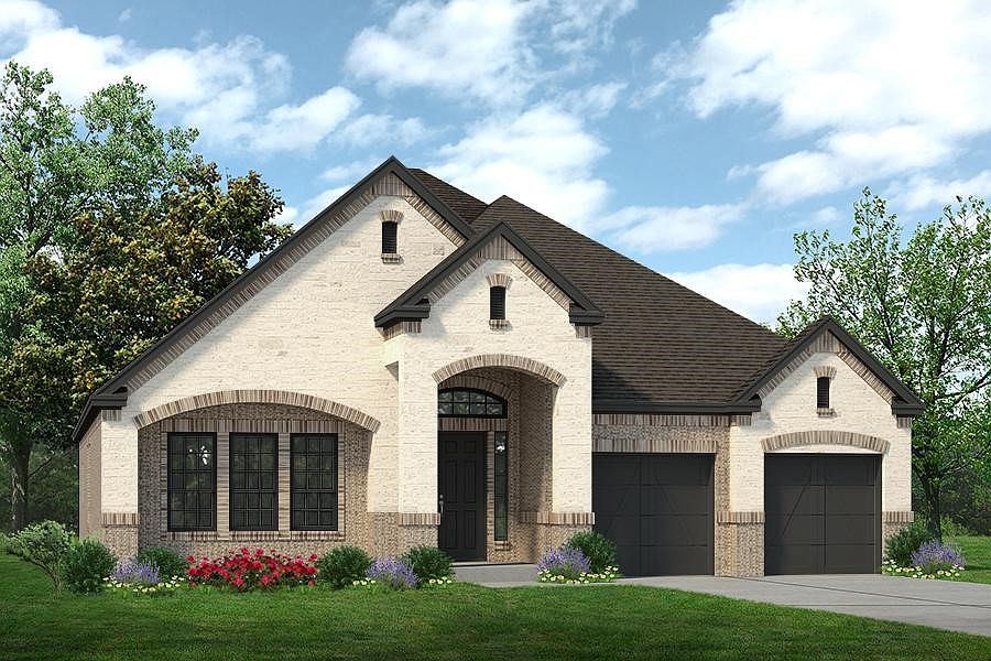 1st image of 9537 Armida Pl