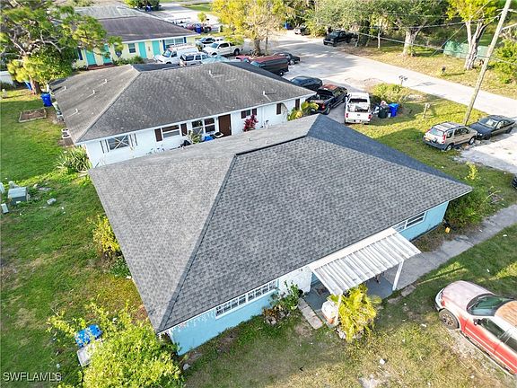 3rd image of 3743 Estelle St #3745