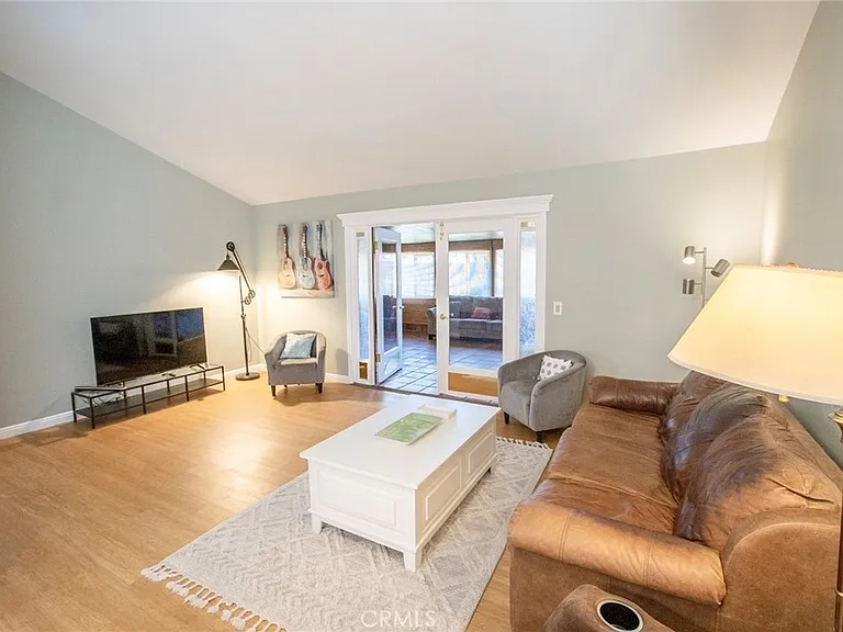22522 Festividad Dr — Photo 13