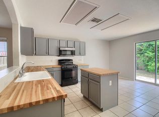 310 Brentwood Dr, Leander, TX 78641