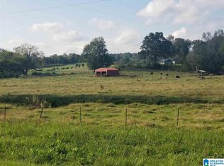 0 Highway 144 #1, Ragland, AL 35131