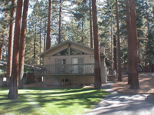 1st image of 191 Cottonwood Dr