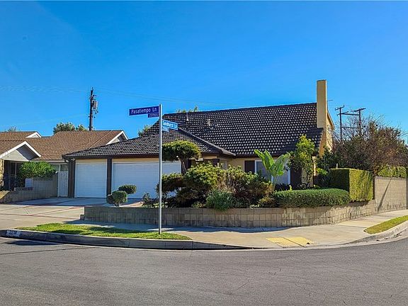 2nd image of 23718 Pasatiempo Ln