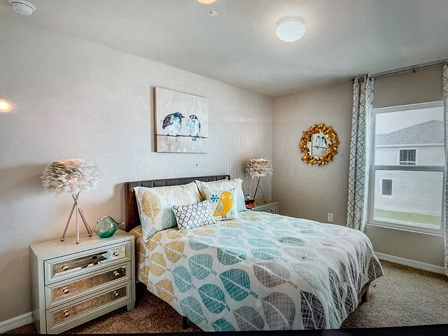 15148 Wildflower Cir — Photo 15