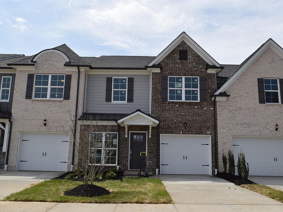 1st image of 1713 Barbourville Ln