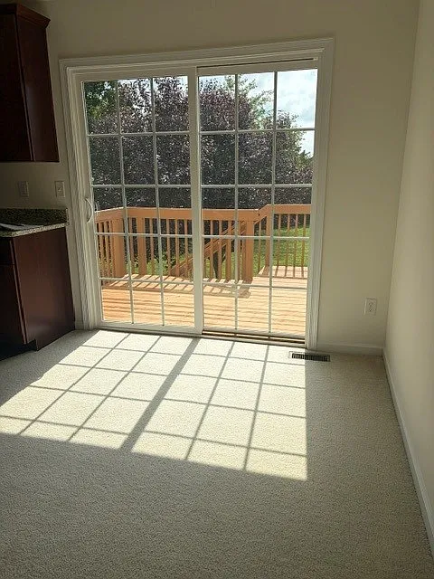Salerno Dr, Smyrna — Photo 3