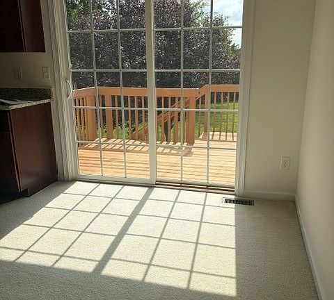 3rd image of (Undisclosed Address)