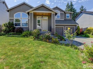14531 86th Pl NE, Kenmore, WA 98028