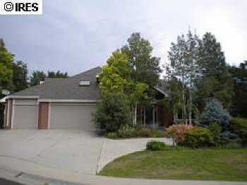 1st image of 4117 W 15th St Ln