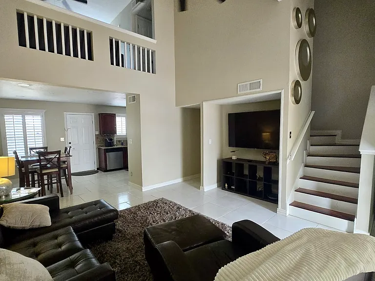 12148 Sun Bridge Pl — Photo 15
