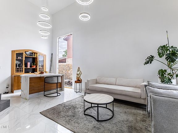3rd image of 13705 Paseo De Fe Cir