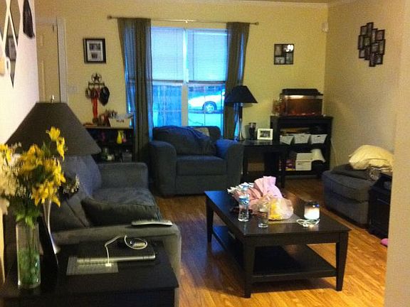 5th image of 1412 Nightingale Way