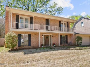 415 Northpointe Pkwy, Jackson, MS 39211