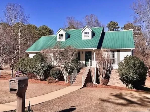 21376 Michelle Dr, Mc Calla, AL 35111