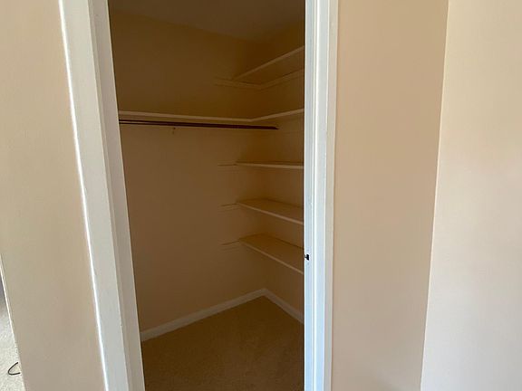 1st closet