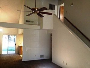 3rd image of 8797 N Barton Ave
