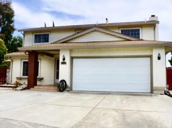 173 Easson Court, Vallejo, CA 94591
