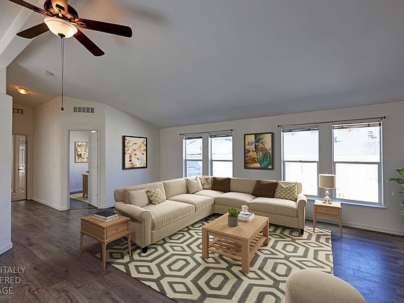 4th image of 450 Gladycon Rd Spc 83