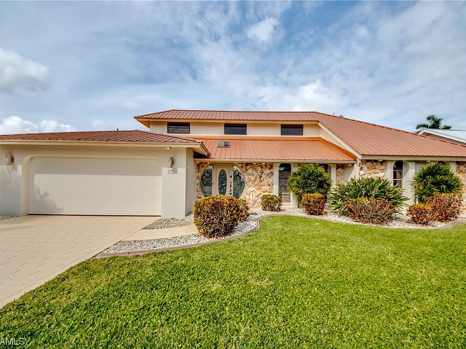 1st image of 5036 SW 10th Ave