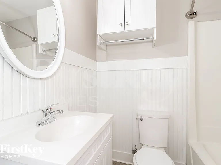 169 Rabbit Hill Rd — Photo 14