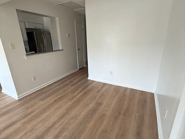 3916 Buchanan Dr — Photo 11