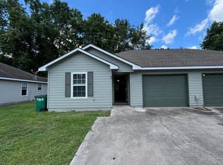 88 Sapalo Dr, Saint Marys, GA 31558