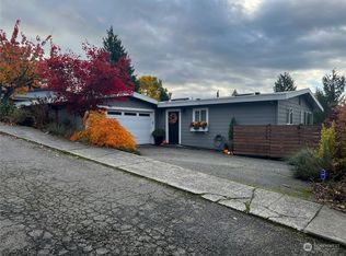 7719 14th Ave SW, Seattle, WA 98106