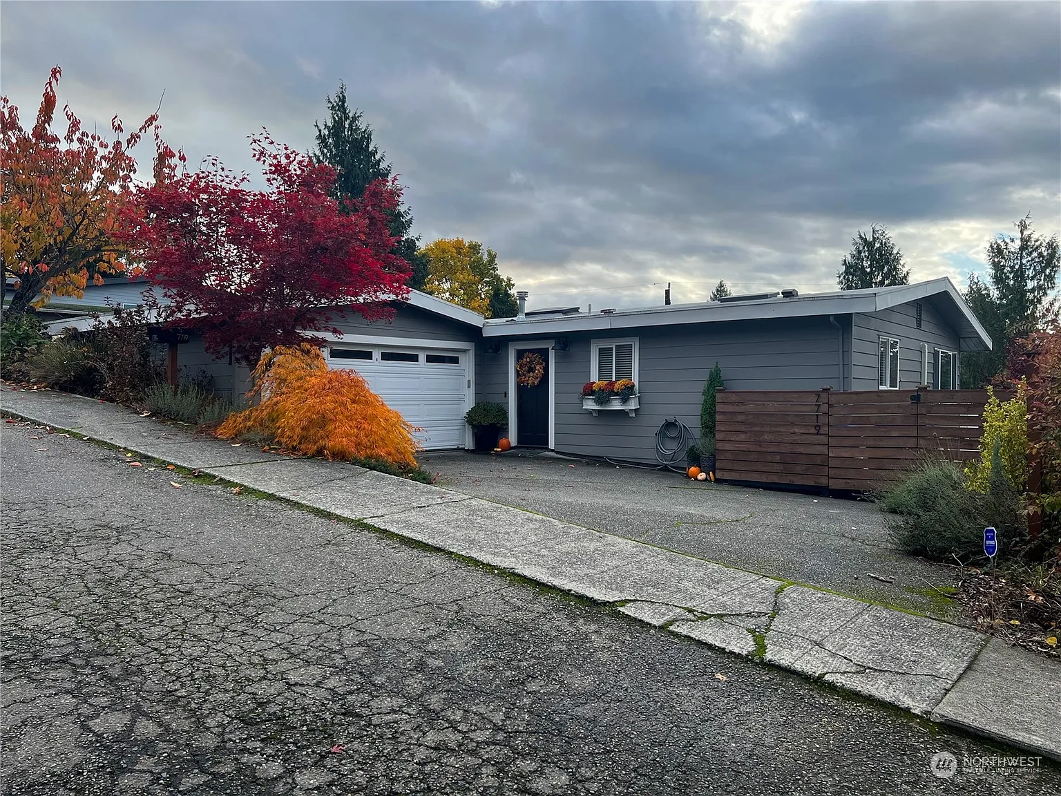 7719 14th Avenue SW photo 1