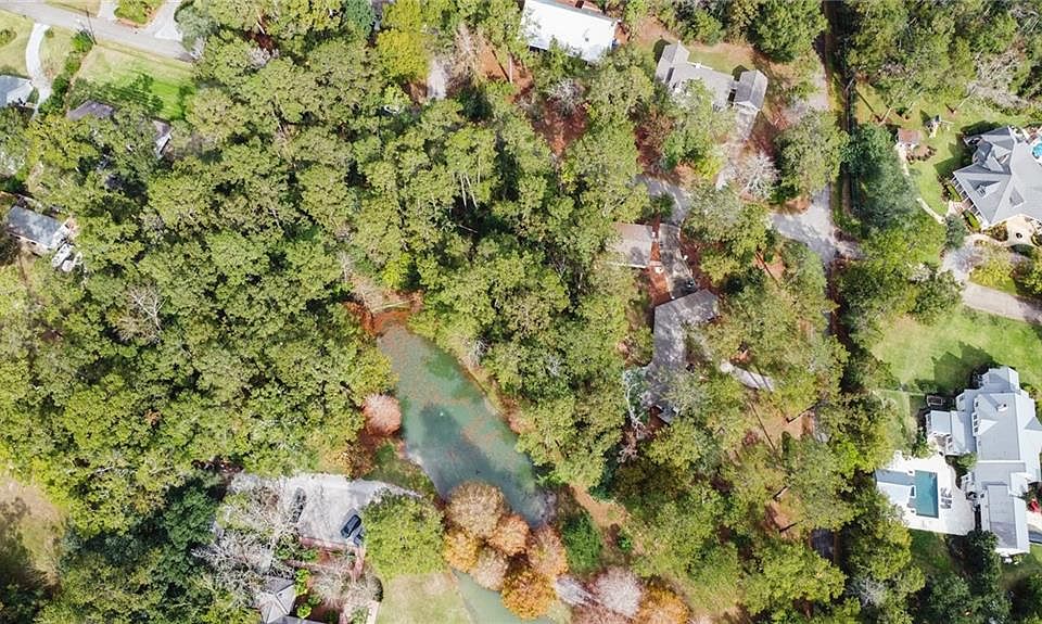 1st image of Phyllis Dr