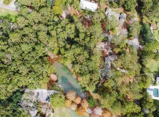 Phyllis Dr, Covington, LA 70433