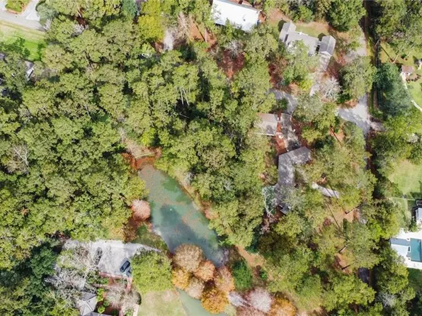 Phyllis Dr, Covington, LA 70433