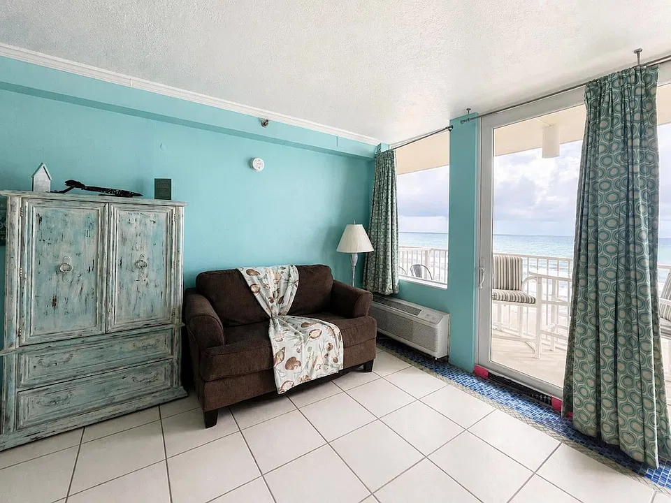 700 S Atlantic Ave #6-ID1698283P