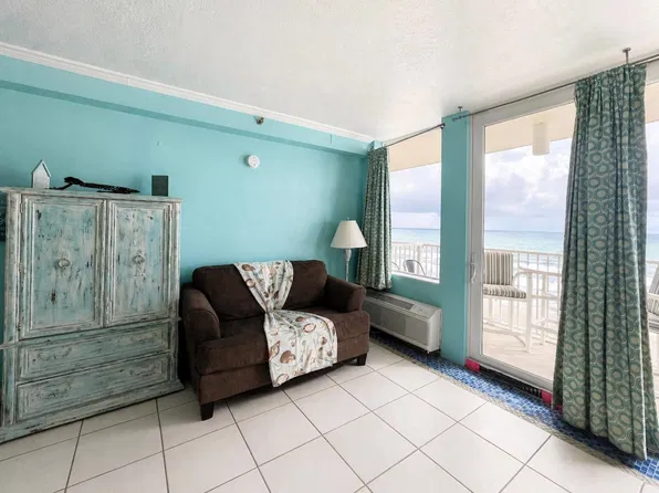 700 S Atlantic Ave Floor 6-ID1698283P, Daytona Beach, FL 32118