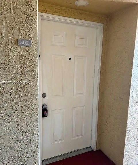 1450 SE 3rd Ave #302 — Photo 33