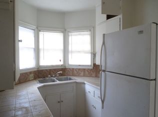 1310 N 11th St #772F1057A, Manhattan, KS 66502