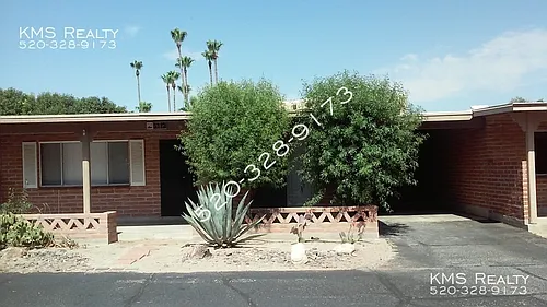 33 W Roma Dr #33 Photo 1